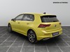 Volkswagen Golf 1.5 etsi evo act 150cv style dsg