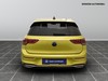 Volkswagen Golf 1.5 etsi evo act 150cv style dsg