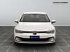 Volkswagen Golf 1.5 tgi 130cv life dsg