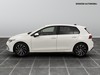 Volkswagen Golf 1.5 tgi 130cv life dsg