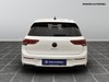 Volkswagen Golf 1.5 tgi 130cv life dsg