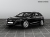 Audi A4 avant 30 2.0 tdi mhev 136cv business s tronic