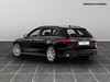 Audi A4 avant 30 2.0 tdi mhev 136cv business s tronic