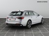 Audi A4 avant 35 2.0 tdi mhev 163cv business advanced s tronic