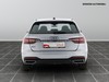 Audi A4 avant 35 2.0 tdi mhev 163cv business advanced s tronic