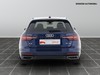 Audi A4 avant 40 2.0 tdi mhev 204cv business advanced s tronic