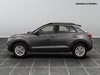 Volkswagen T-Roc 2.0 tdi scr 115cv life