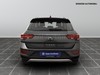 Volkswagen T-Roc 2.0 tdi scr 115cv life