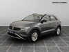 Volkswagen T-Roc 2.0 tdi scr 115cv life