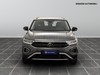 Volkswagen T-Roc 2.0 tdi scr 115cv life