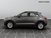 Volkswagen T-Roc 2.0 tdi scr 115cv life