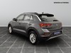 Volkswagen T-Roc 2.0 tdi scr 115cv life