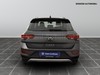 Volkswagen T-Roc 2.0 tdi scr 115cv life