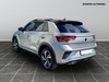 Volkswagen T-Roc 1.0 tsi 110cv r line