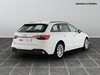 Audi A4 avant 35 2.0 tdi mhev 163cv business advanced s tronic