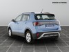 Volkswagen T-Cross 1.0 tsi 115cv life dsg