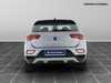 Volkswagen T-Roc 2.0 tdi scr 115cv life