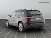 Skoda Kodiaq 1.5 tsi act executive