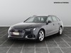 Audi A4 avant 35 2.0 tfsi mhev 150cv business advanced s tronic