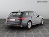 Audi A4 avant 35 2.0 tfsi mhev 150cv business advanced s tronic