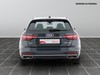 Audi A4 avant 35 2.0 tfsi mhev 150cv business advanced s tronic