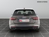 Audi A4 avant 35 2.0 tfsi mhev 150cv s line edition s tronic