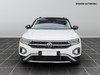 Volkswagen T-Roc 1.0 tsi 110cv style