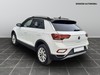 Volkswagen T-Roc 1.0 tsi 110cv style