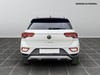 Volkswagen T-Roc 1.0 tsi 110cv style