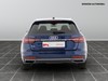 Audi A4 avant 35 2.0 tdi mhev 163cv business advanced s tronic