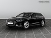 Audi A4 avant 30 2.0 tdi mhev 136cv business advanced s tronic