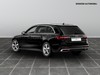 Audi A4 avant 30 2.0 tdi mhev 136cv business advanced s tronic