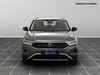 Volkswagen T-Roc 2.0 tdi scr 115cv life