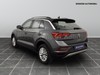 Volkswagen T-Roc 2.0 tdi scr 115cv life