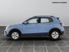 Volkswagen T-Cross 1.0 tsi 115cv life dsg