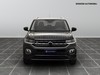 Volkswagen T-Cross 1.0 tsi 110cv advanced dsg