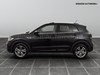 Volkswagen T-Cross 1.0 tsi 110cv advanced dsg