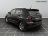 Volkswagen T-Cross 1.0 tsi 110cv advanced dsg