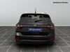 Volkswagen T-Cross 1.0 tsi 110cv advanced dsg