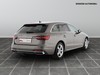 Audi A4 avant 40 2.0 tdi 190cv business advanced s tronic