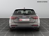 Audi A4 avant 40 2.0 tdi 190cv business advanced s tronic