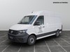 Volkswagen VIC Crafter 35 2.0 tdi 140cv l3h3 business