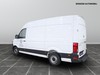 Volkswagen VIC Crafter 35 2.0 tdi 140cv l3h3 business