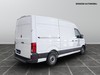 Volkswagen VIC Crafter 35 2.0 tdi 140cv l3h3 business