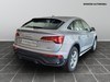 Audi Q5 sportback 50 2.0 tfsi e business advanced quattro s tronic