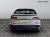 Audi Q5 sportback 50 2.0 tfsi e business advanced quattro s tronic