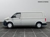 Volkswagen VIC T6.1 Transporter t6.1 28 2.0 tdi 110cv business p.l.