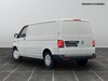 Volkswagen VIC T6.1 Transporter t6.1 28 2.0 tdi 110cv business p.l.