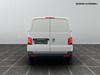 Volkswagen VIC T6.1 Transporter t6.1 28 2.0 tdi 110cv business p.l.