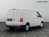 Volkswagen VIC T6.1 Transporter t6.1 28 2.0 tdi 110cv business p.l.